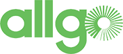 Allgo Logo