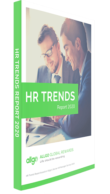 HR Trends Report 2020 (3D) 700x400